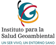 geobiologia